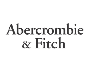 Abercrombie&Fitch