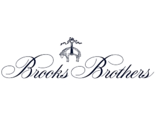 Brooks Brothers