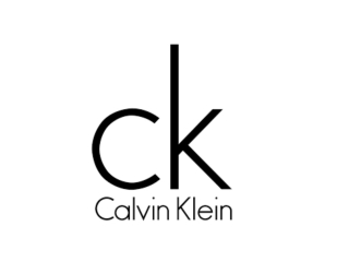 CK