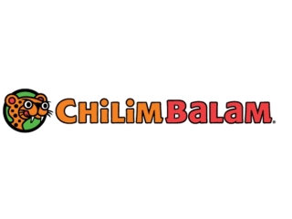 Chilim Balam