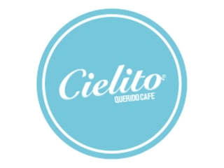 Cielito Querido Café