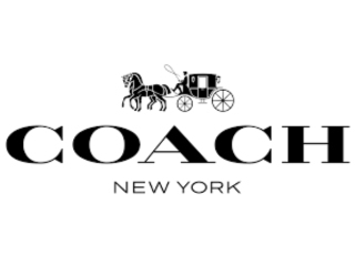 Coach