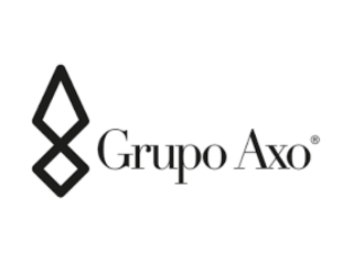 Grupo Axo