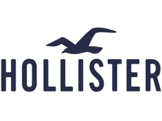 Hollister