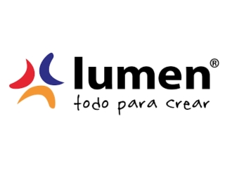 Lumen