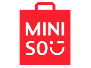 Miniso