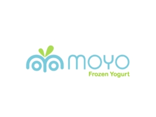 Moyo