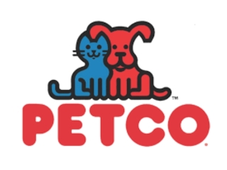 Petco