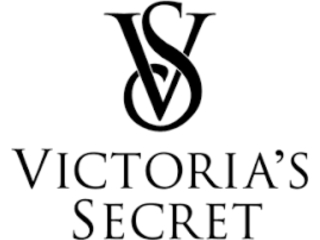 Victoria´s Secret